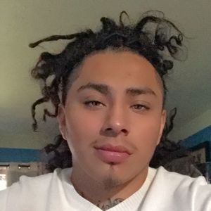 Meet your Posher, Roberto